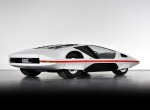 Pininfarina Modulo: Όλοι αγαπούσαν να το μισούν!  