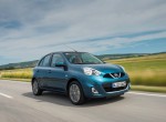 Νέο Nissan Micra: Τιμές στην Ελλάδα