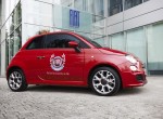Πρόγραμμα Fiat Likes U για πανεπιστήμια
