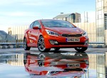 Ήρθε τo νέo Kia pro_cee’d