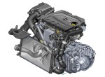 Opel: Νέος κινητήρας BiTurbo Diesel
