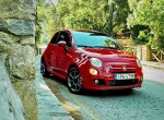 Fiat 500 Sport 1.3 Multijet II