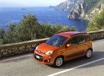 Fiat Panda: Οι τιμές στην Ελλάδα