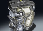 Νέος Opel 1.0 SIDI Turbo