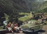 Opel 1862-2012