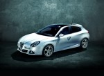 Εκπτώσεις Alfa Romeo για τον Οκτώβριο