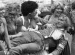 James Hunt (1947-1993): Το αιώνιο χαμένο παιδί
