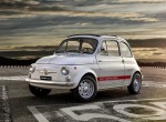 ΤΟΡ 5 Abarth: Οι σκορπιοί που άφησαν ιστορία