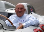 Sir Stirling Moss: Η αγωνιστική ιστορία ενός Βασιλιά χωρίς στέψη