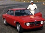 Autodelta: Forza