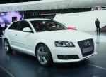 Audi A3 και Α3 Sportback 1.2 TFSI
