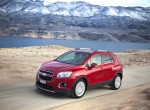 5+1 νέα SUV μέχρι 1.600 κυβικά