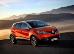 Από 13.950 ευρώ το νέο Renault Captur