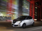 Lancia Ypsilon 1.3 MJT