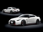 Nissan GT-R Nismo με 600 ίππους - UPDATE