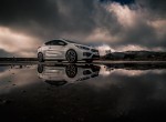 Kia Pro_Cee’d GT