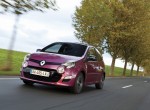 Οι τιμές του Renault Twingo στην Ελλάδα