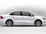 Νέο Skoda Rapid