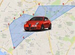 Ξετυλίγουμε τον πολιτιστικό MiTo της Αθήνας