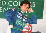 Nelson Piquet: Ο βραζιλιάνος που κανείς δεν αγάπησε