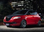 Νέα Ypsilon Elefantino & Momodesign από 10.688 ευρώ