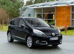 Νέο Renault Scenic με όφελος 3.960 ευρώ