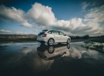 Skoda Rapid Spaceback 1.6 TDI