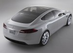 Πώληση μετοχών στο κοινό αποφάσισε η Tesla