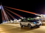 Νέο Nissan Qashqai 2014: TOP VIDEO & ΦΩΤΟ