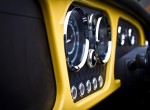 Nέο Concept Roadster από τη Morgan