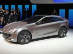 Hyundai i-oniq