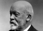Gottlieb Daimler (1834-1900): Με έμπνευση