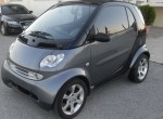 5 μεταχειρισμένα Smart diesel μέχρι 5.000 ευρώ