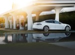 UPDATE: Tesla S για ρεκόρ Guinness