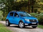 5 Νέα μικρά με λουκ SUV