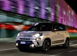 Με το Fiat 500L Beats Edition θα την… ακούσεις