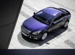 Opel Insignia 1.4T