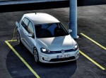 Ηλεκτρικό VW e-Golf: Ξεκινούν οι πωλήσεις στη Γερμανία