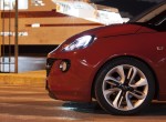 Opel Adam 1.4 100 PS Long Term