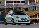 Fiat 500 Cult: H νέα κορυφαία έκδοση
