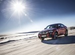 Αποκάλυψη: Η νέα BMW X4