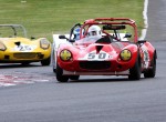 Kit cars: Power to the people