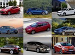 TOP 10 άρθρα 15-21 Μαρτίου 2014