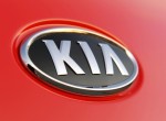 Kia DCT: 7-τάχυτο κιβώτιο διπλού συμπλέκτη 