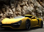 Trion Nemesis με 2.000 ίππους