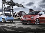 Ανανέωση για το Abarth 500 