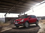 Nissan Qashqai 1.6 dCi