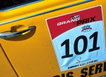 Σ.Ι.Σ.Α. 24 LAP GRAND PRIX (07/04/2012)