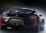 Citroen Survolt