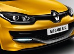 Η Renault «απειλεί» το ρεκόρ του Nurburging